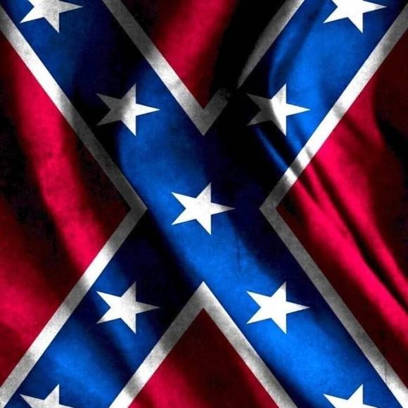 Meet your Posher, Logan - Picture 1 of 1